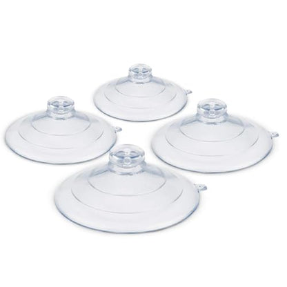 Large Replacement Suction Cups