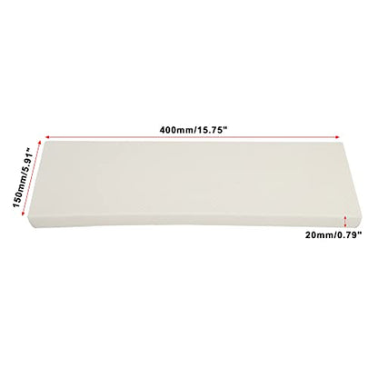 Car Garage Wall Guard Door Bumper Protector Anti Collision