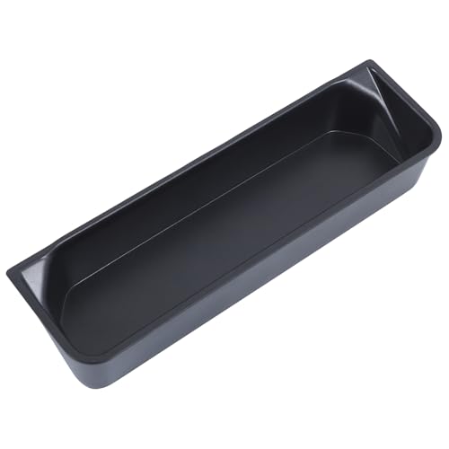 Car Center Console Armrest Hanging Storage Box for Ford Ranger 2023