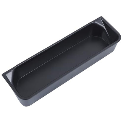 Car Center Console Armrest Hanging Storage Box for Ford Ranger 2023
