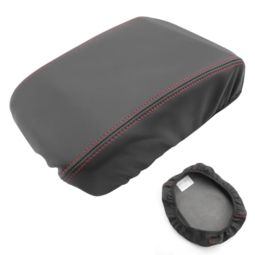 for 2020 2025 2026 2027 Ford Explorer Armrest Cover