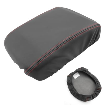 for 2020 2025 2026 2027 Ford Explorer Armrest Cover