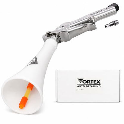 Vortex II Air Cleaning Gun (V-200)