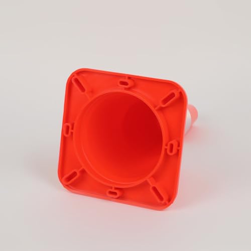 8 Pack All PVC 1 (12"-Small 8 Pack)