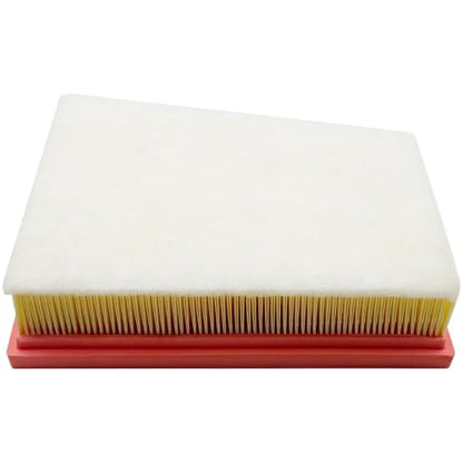 JM2666 Engine Air Filter Fits for Buick Encore GX 2020 (8.5" x 7.24" x 2.16")