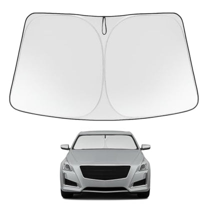 Custom Fit 2014 (2014-2019 CTS)