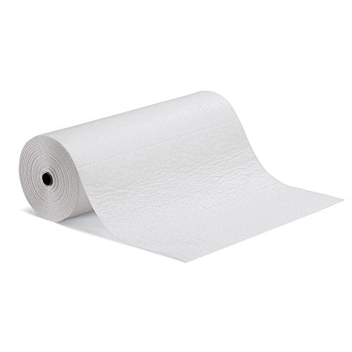 Oil Only Absorbent Mat Roll (30" x 150')