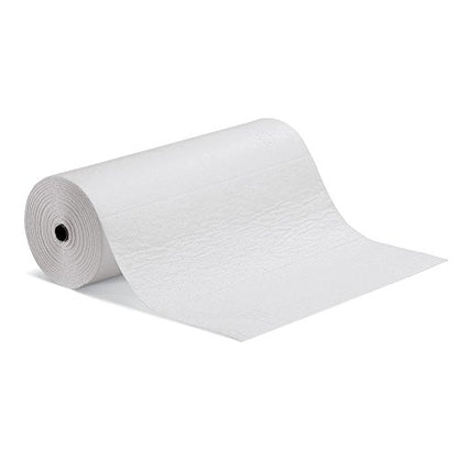 Oil Only Absorbent Mat Roll (30" x 150')