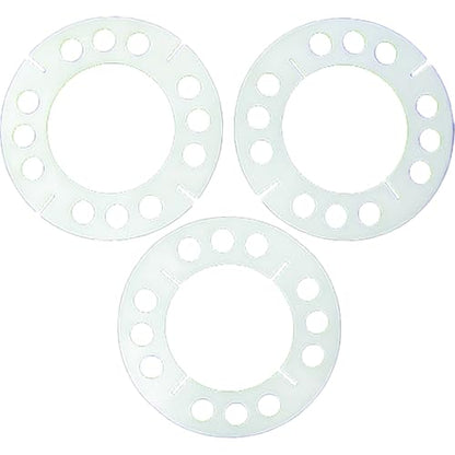 Liquid Surge Stabilizing Baffle Balls for Transporting Fluid Cargo in Tankers