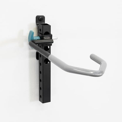 WheelRest Bike Hook (2 pack / WheelRest Bike Hook)