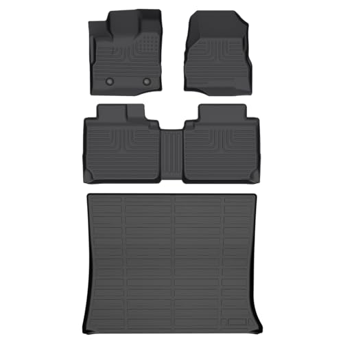 for Chevy Equinox (14)For Equinox&GMC Terrain 2012-2017 Set)