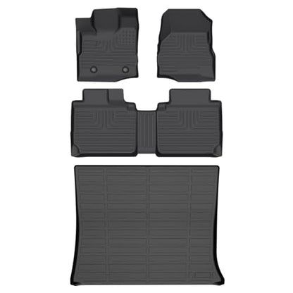 for Chevy Equinox (14)For Equinox&GMC Terrain 2012-2017 Set)