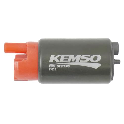 Fuel Pump for Honda 16700 (13832-002)