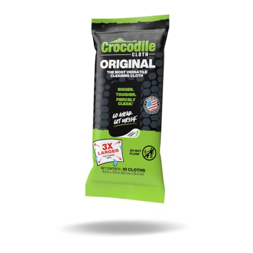 Original Heavy (10 Count (Pack of 1))