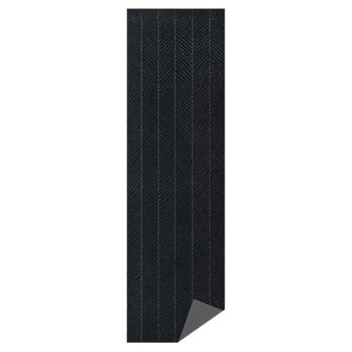 2x3 Commercial Floor Mat (Black Tyre / 2' x 3' (Mat))