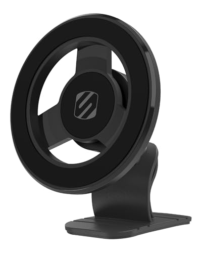 MagSafe Car Mount (1 Pack)