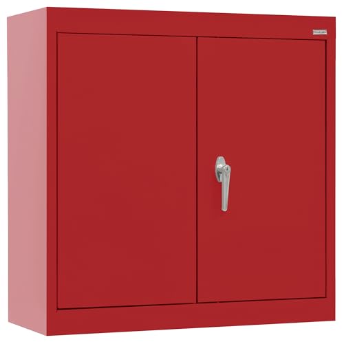 Lee WA11301226 (Red)
