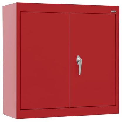 Lee WA11301226 (Red)