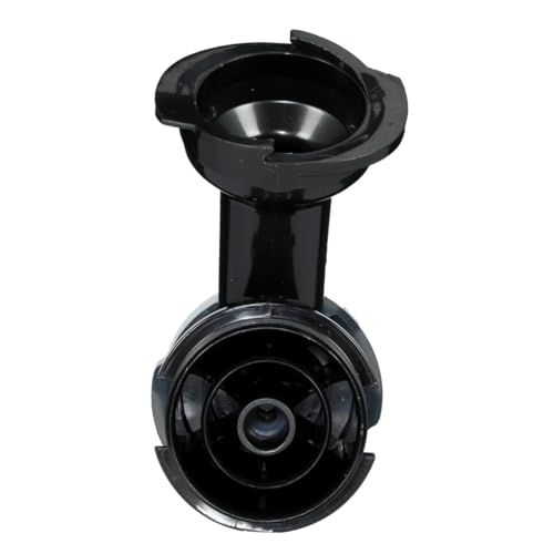 Performance Gravity Fine Finish (Feed Type: Gravity- Fine Finish / 0.9mm)