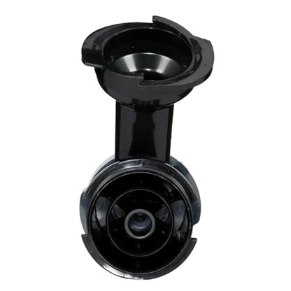 Performance Gravity Fine Finish (Feed Type: Gravity- Fine Finish / 0.9mm)