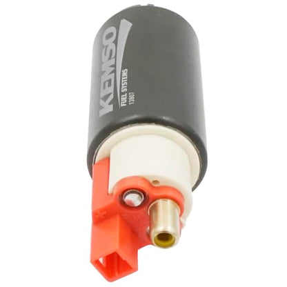 Fuel Pump for Ford MUSTANG 1994 (13807-003)