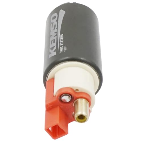 Fuel Pump for MITSUBISHI MONTERO 1999 (13807-007)