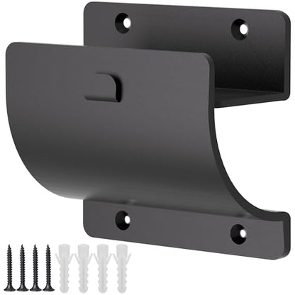 Heavy Duty Ladder Hook for Garage (1 Pack)