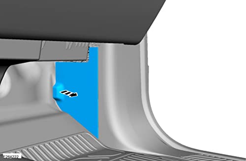 4D Tech Auto Start Stop Eliminator for 2022 (2022-2024)