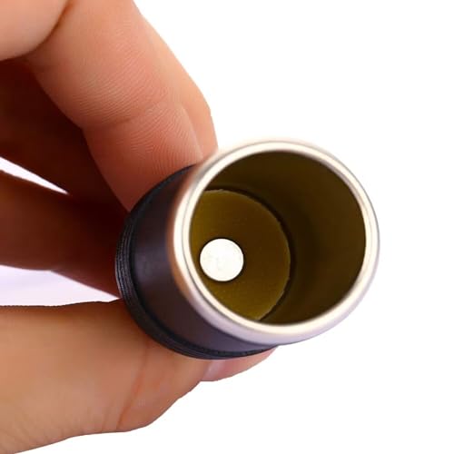 EC5 to Cigarette Lighter Socket
