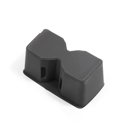 Center Console Water Cup Holder for 2024 (Center Console Cup Holder)
