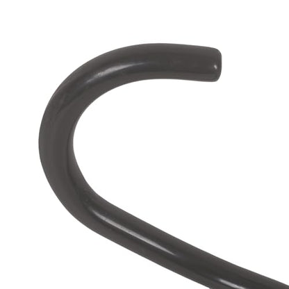E Track Bike Wall Mount (2 PACK)