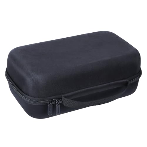 Storage Case Compatible with Halo Bolt Air 58830