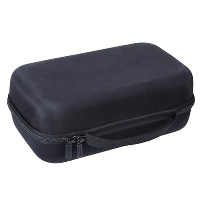 Storage Case Compatible with Halo Bolt Air 58830