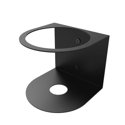 1 Spray Bottle Holder (SBH-1B1Pc)