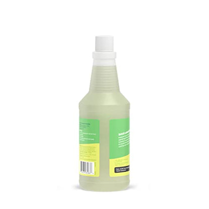 Amazon Brand Presto! Multi