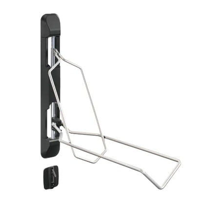 Bike Storage Rack (Mountain Bike Rack (TIRE 2.1''~2.8''))