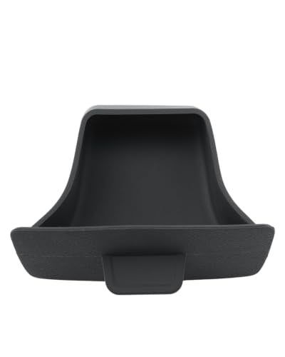 for 2023 2026 Honda HR