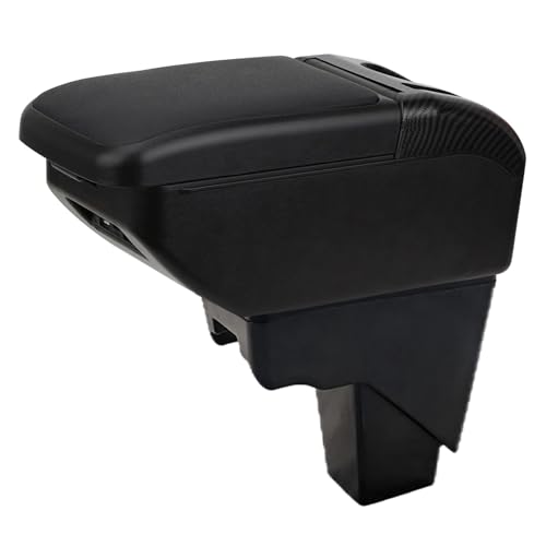 Compatible with Suzuki S (S-Presso 2019-2024 / Style 1)