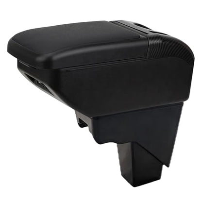 Compatible with Suzuki S (S-Presso 2019-2024 / Style 1)