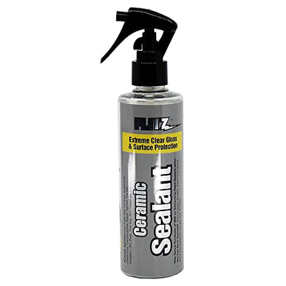 Ceramic Sealant (Single)