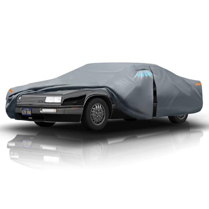 Waterproof Buick Lesabre