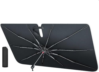 Windshield Sun Shade Umbrella (M1)