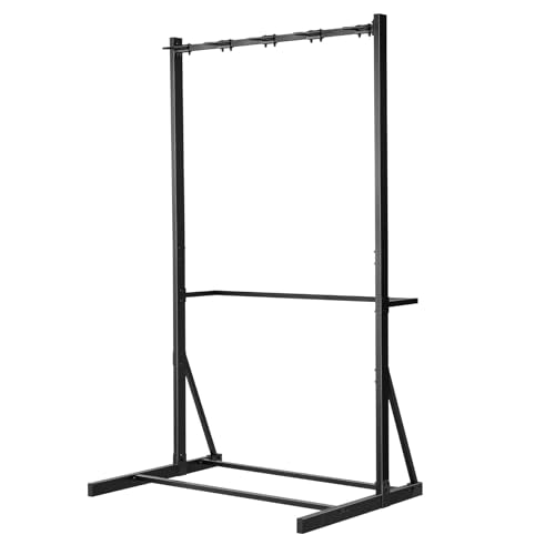 Bike Rack 300LBS (5 Bike Rack)
