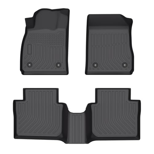 for Chevy Impala Floor Mats 2020 (13)For Chevy Impala 2014-2020)