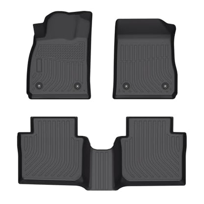 for Chevy Impala Floor Mats 2020 (13)For Chevy Impala 2014-2020)
