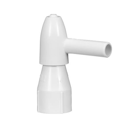 OEM Match Sprayable 1K Tip