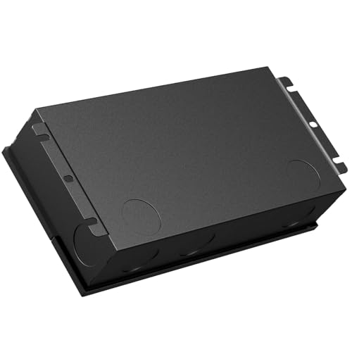 2 Pack 60W 24V 5 (24V 60W)