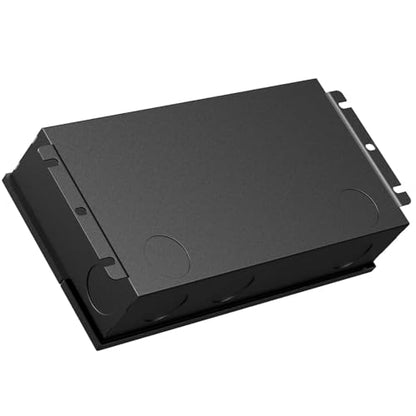 2 Pack 60W 24V 5 (24V 60W)