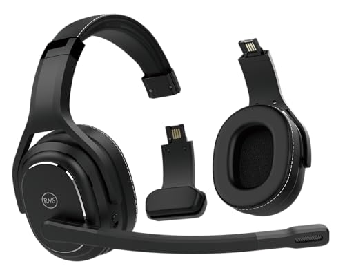 ClearDryve 220 Premium 2 (Over-ear)