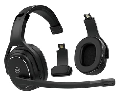 ClearDryve 220 Premium 2 (Over-ear)